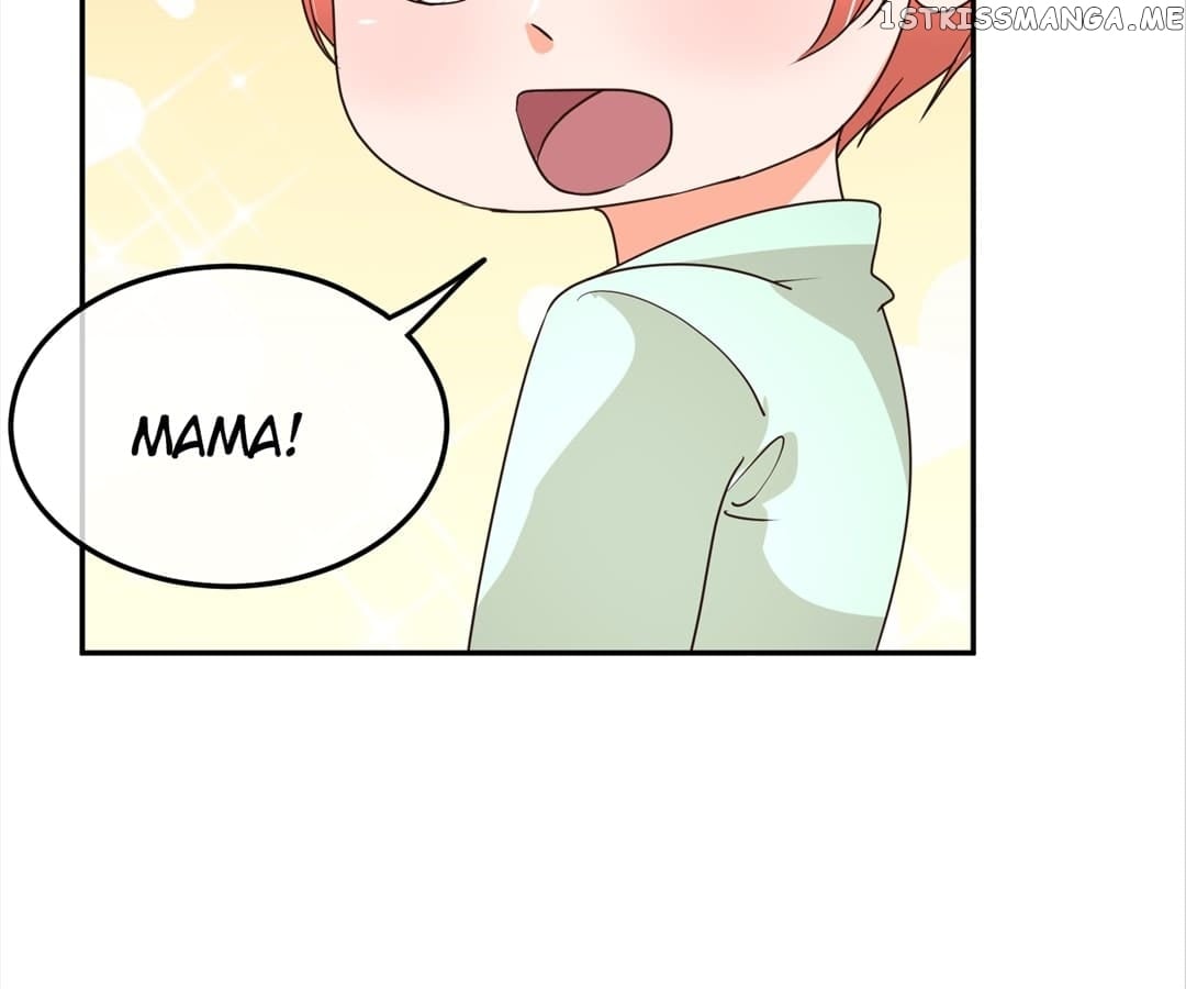 Counter-Attack of a Pregnant Actress chapter 69 - page 11