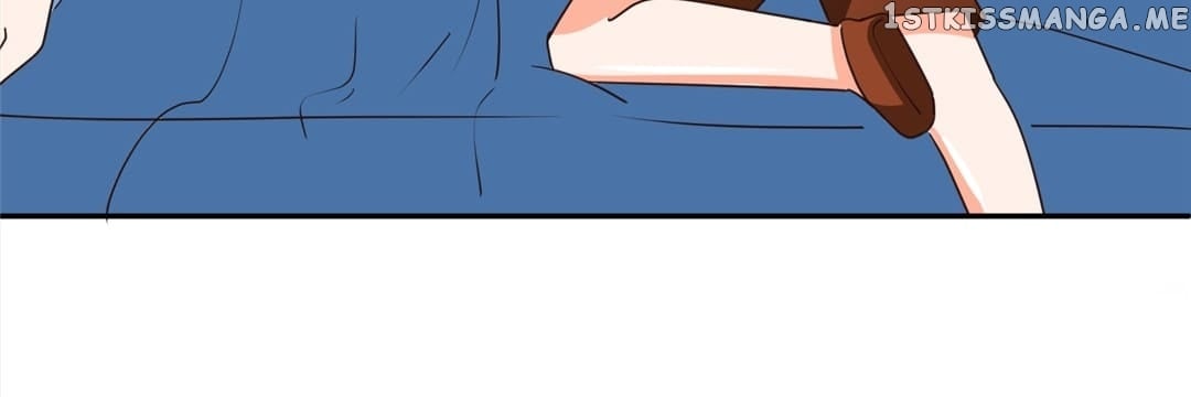Counter-Attack of a Pregnant Actress chapter 69 - page 15