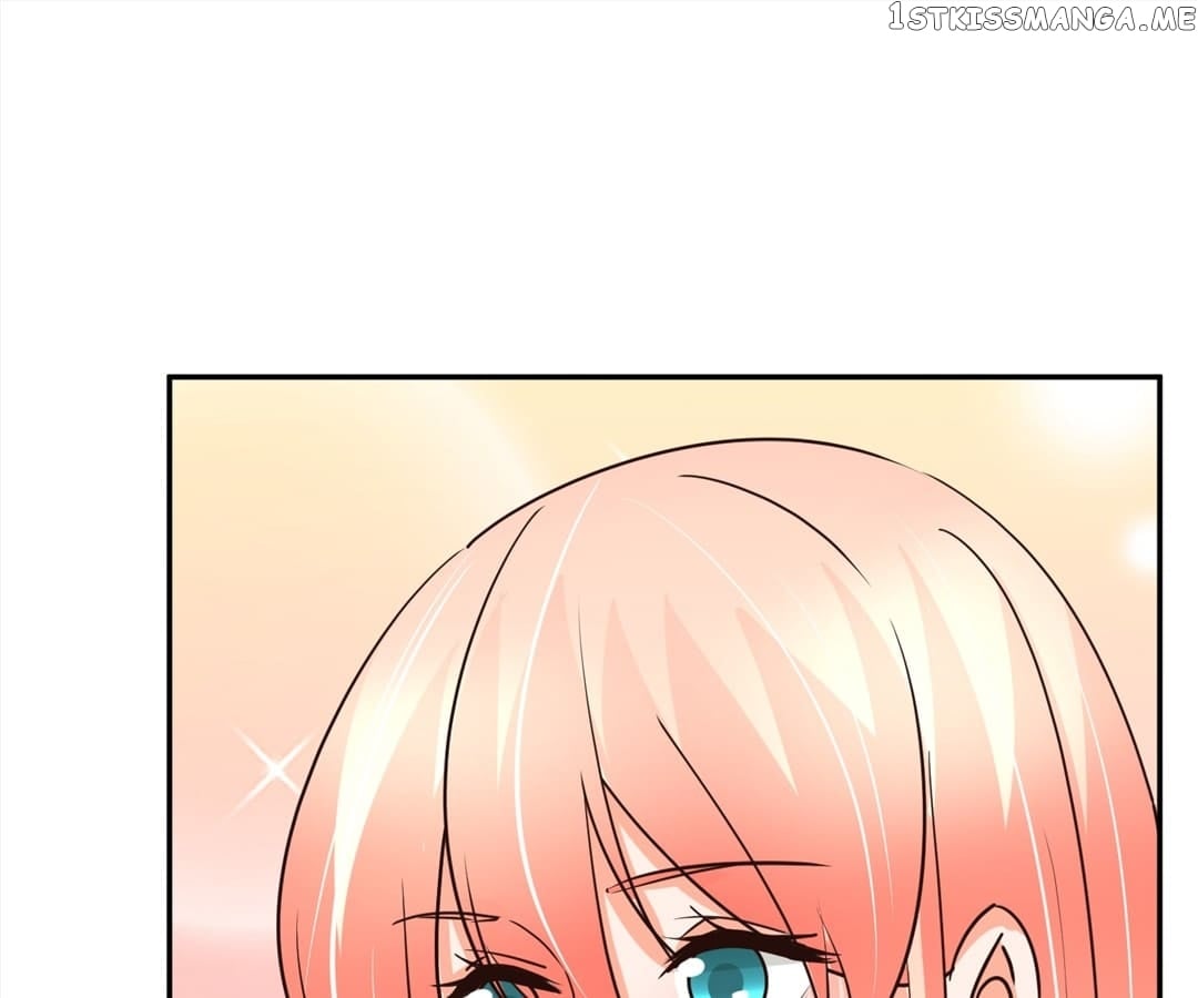Counter-Attack of a Pregnant Actress chapter 69 - page 16
