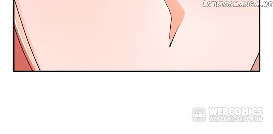 Counter-Attack of a Pregnant Actress chapter 69 - page 2