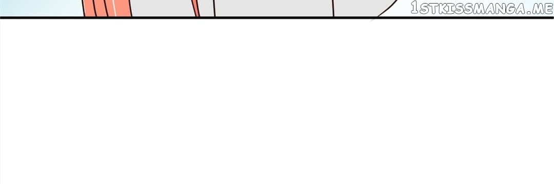 Counter-Attack of a Pregnant Actress chapter 69 - page 21
