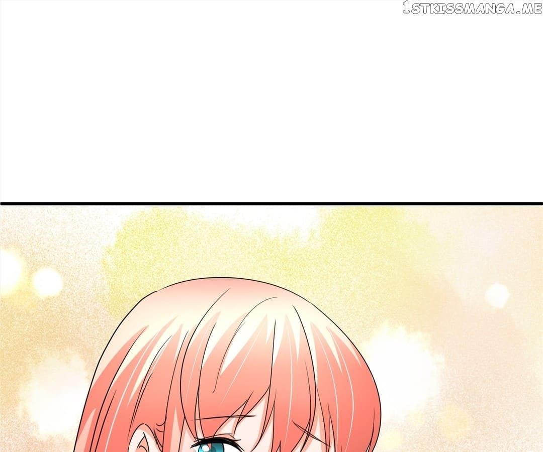 Counter-Attack of a Pregnant Actress chapter 69 - page 25