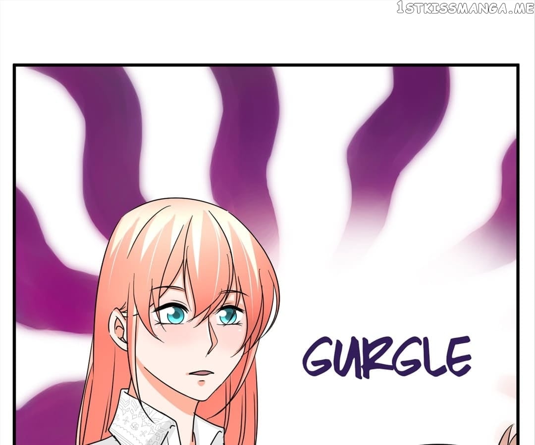 Counter-Attack of a Pregnant Actress chapter 69 - page 28