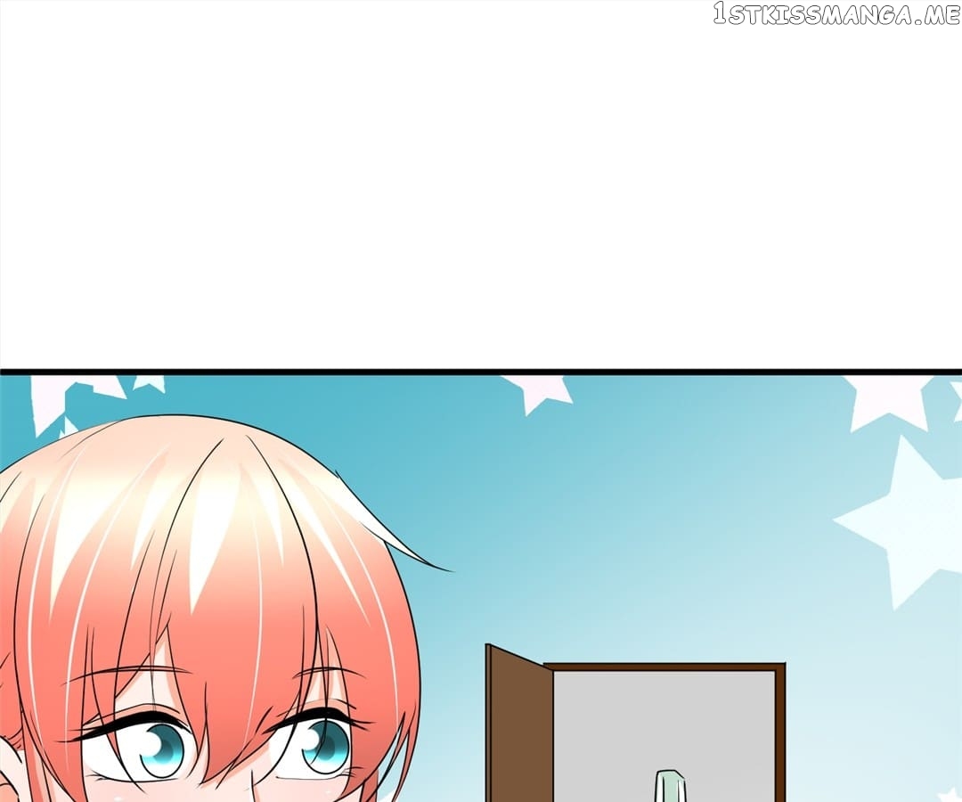 Counter-Attack of a Pregnant Actress chapter 69 - page 39