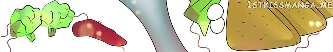Counter-Attack of a Pregnant Actress chapter 69 - page 48