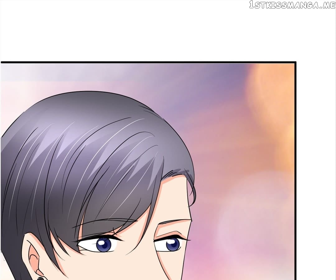 Counter-Attack of a Pregnant Actress chapter 69 - page 60