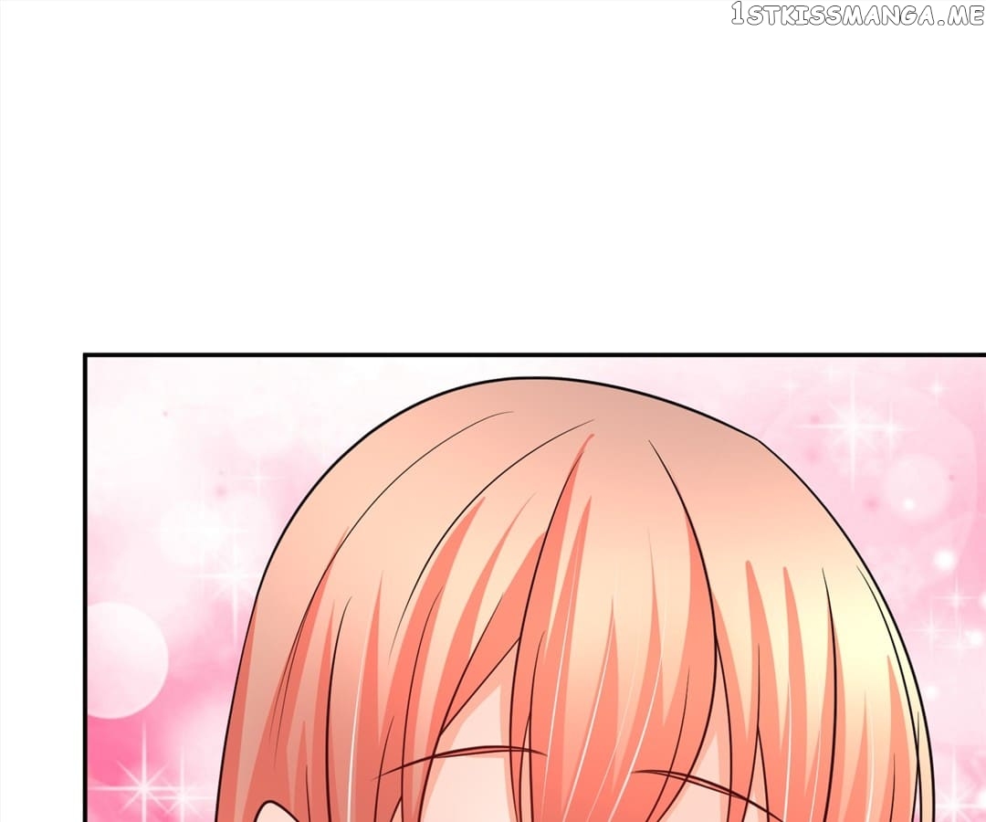 Counter-Attack of a Pregnant Actress chapter 69 - page 63