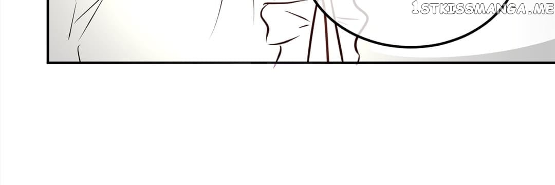Counter-Attack of a Pregnant Actress chapter 69 - page 65