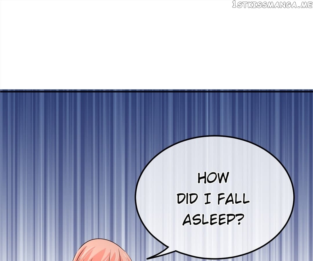 Counter-Attack of a Pregnant Actress chapter 69 - page 7