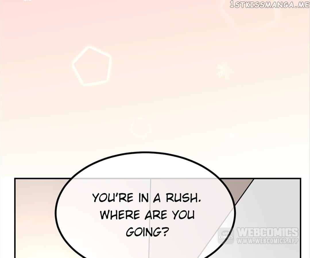 Counter-Attack of a Pregnant Actress chapter 15 - page 14