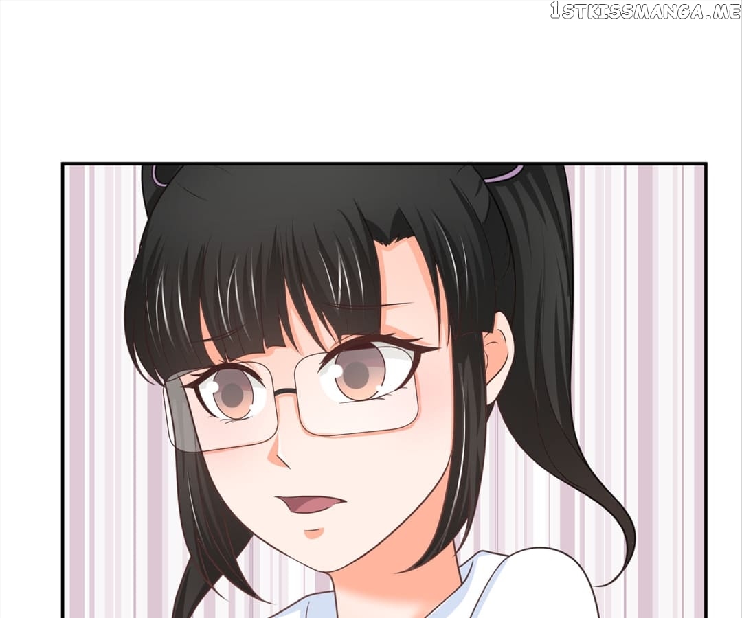 Counter-Attack of a Pregnant Actress chapter 15 - page 16