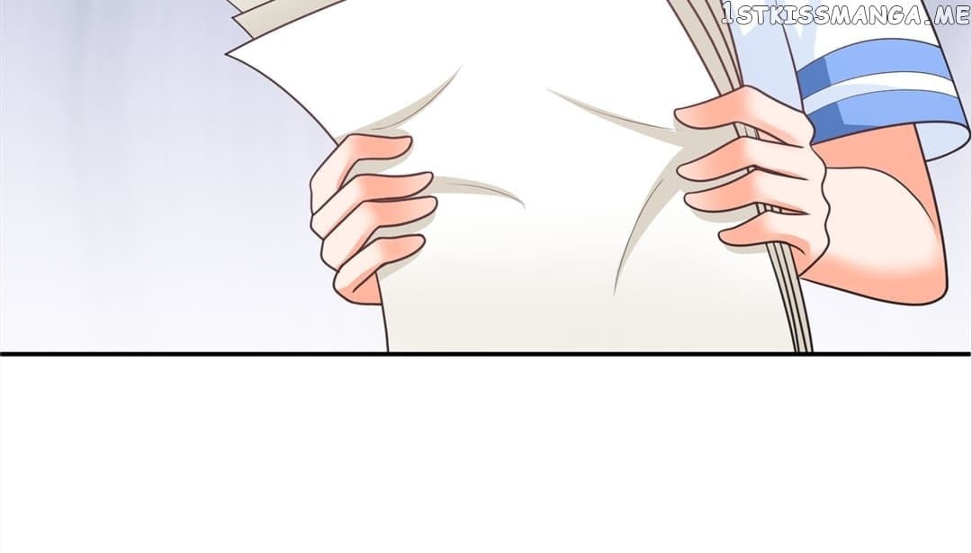 Counter-Attack of a Pregnant Actress chapter 15 - page 24