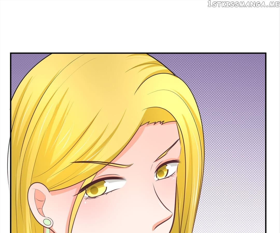 Counter-Attack of a Pregnant Actress chapter 15 - page 30