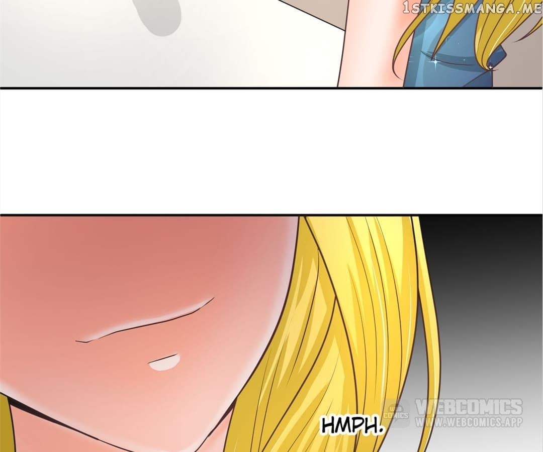 Counter-Attack of a Pregnant Actress chapter 15 - page 37