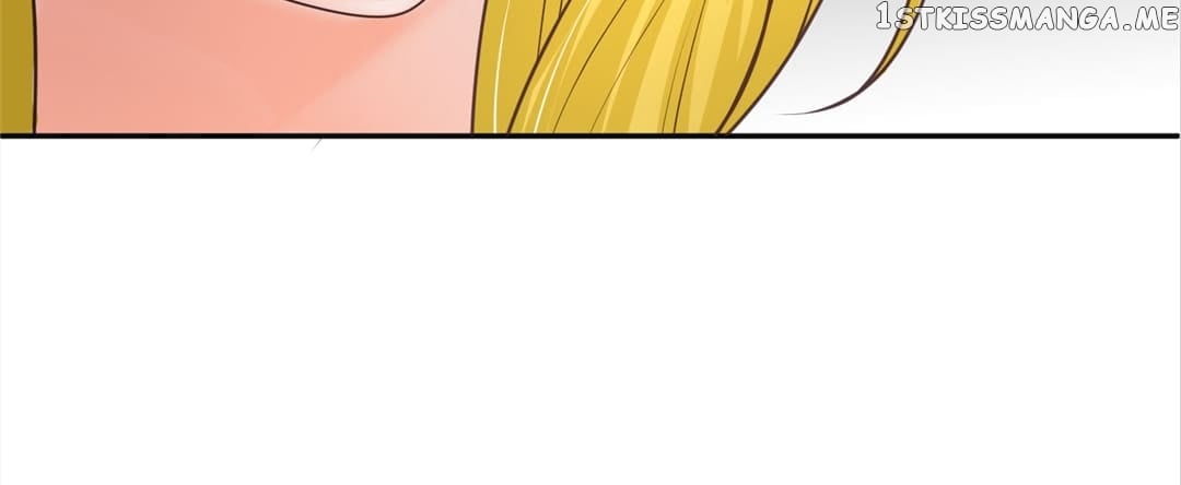 Counter-Attack of a Pregnant Actress chapter 15 - page 38
