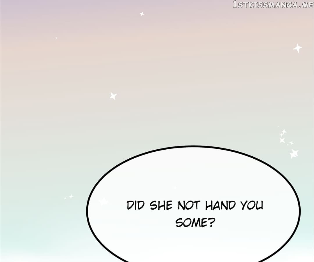 Counter-Attack of a Pregnant Actress chapter 15 - page 40