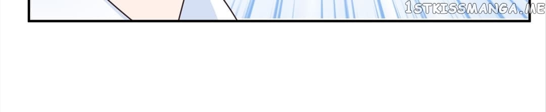 Counter-Attack of a Pregnant Actress chapter 15 - page 42