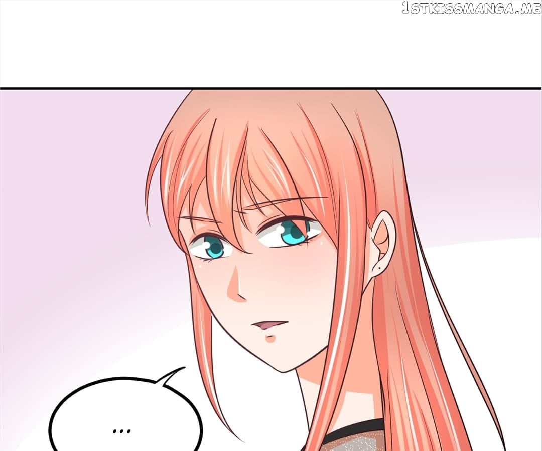 Counter-Attack of a Pregnant Actress chapter 15 - page 43