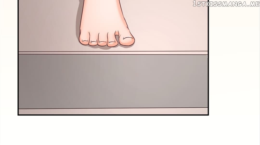 Counter-Attack of a Pregnant Actress chapter 15 - page 56