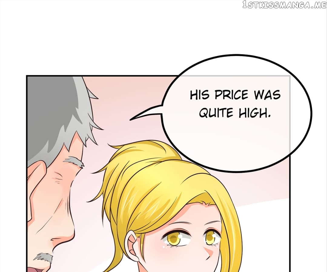 Counter-Attack of a Pregnant Actress chapter 15 - page 67