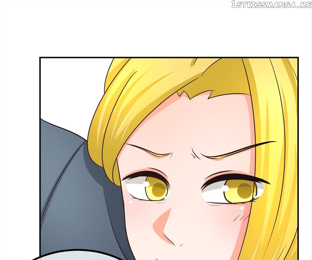 Counter-Attack of a Pregnant Actress chapter 15 - page 71