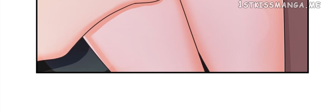 Counter-Attack of a Pregnant Actress chapter 15 - page 78