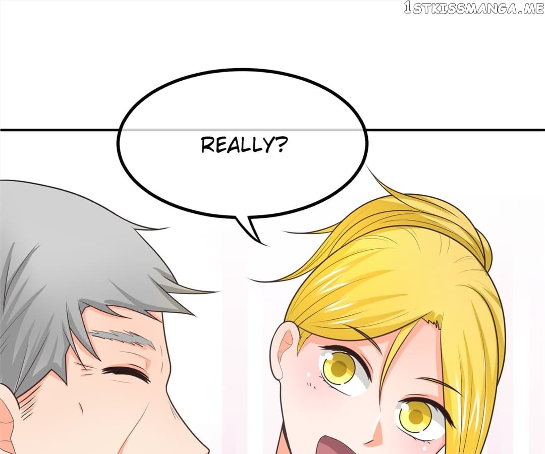Counter-Attack of a Pregnant Actress chapter 15 - page 79