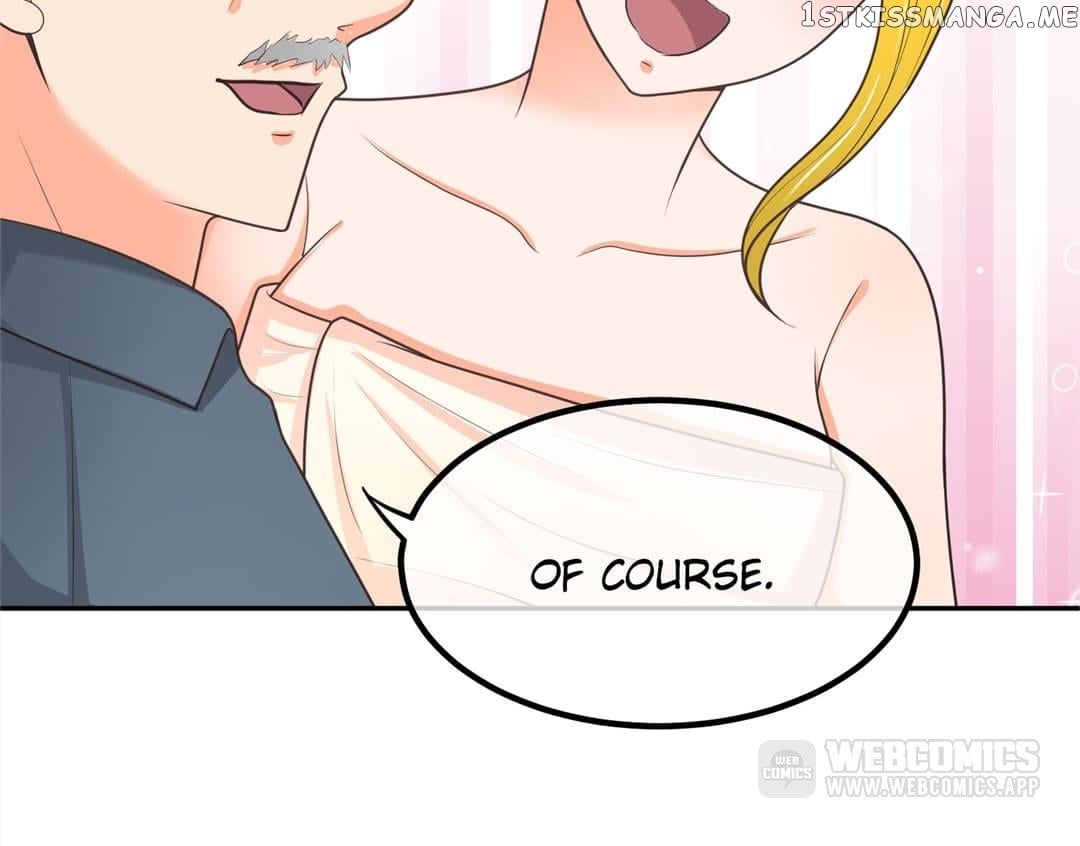 Counter-Attack of a Pregnant Actress chapter 15 - page 80
