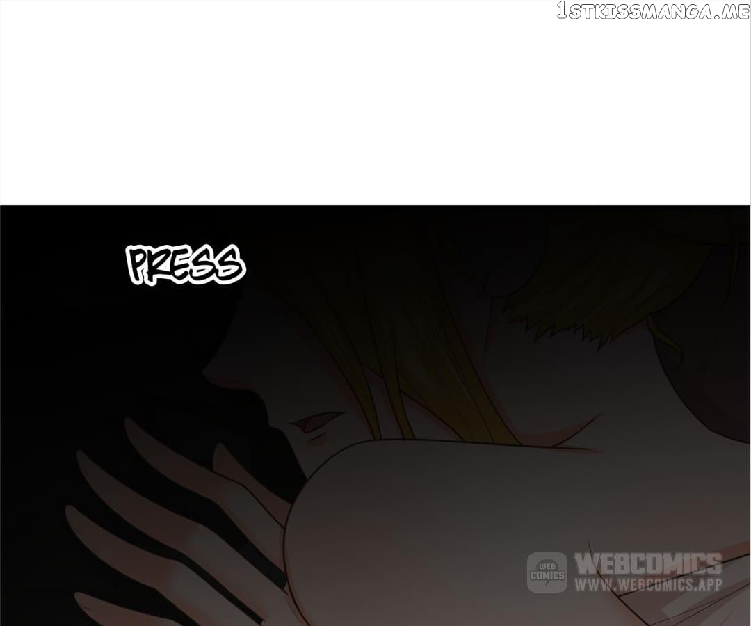 Counter-Attack of a Pregnant Actress chapter 15 - page 83