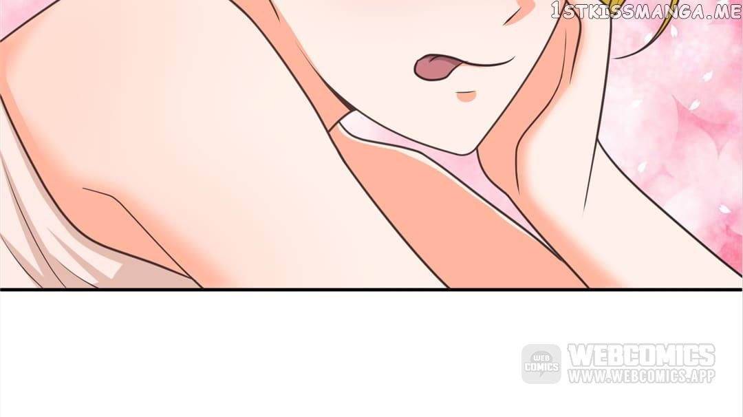 Counter-Attack of a Pregnant Actress chapter 15 - page 87
