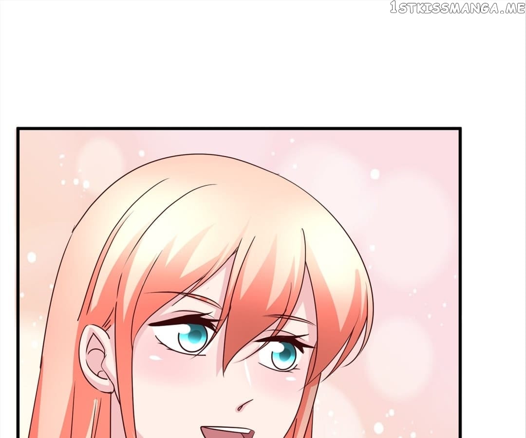 Counter-Attack of a Pregnant Actress chapter 70 - page 100