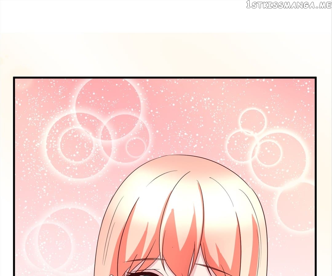 Counter-Attack of a Pregnant Actress chapter 70 - page 106