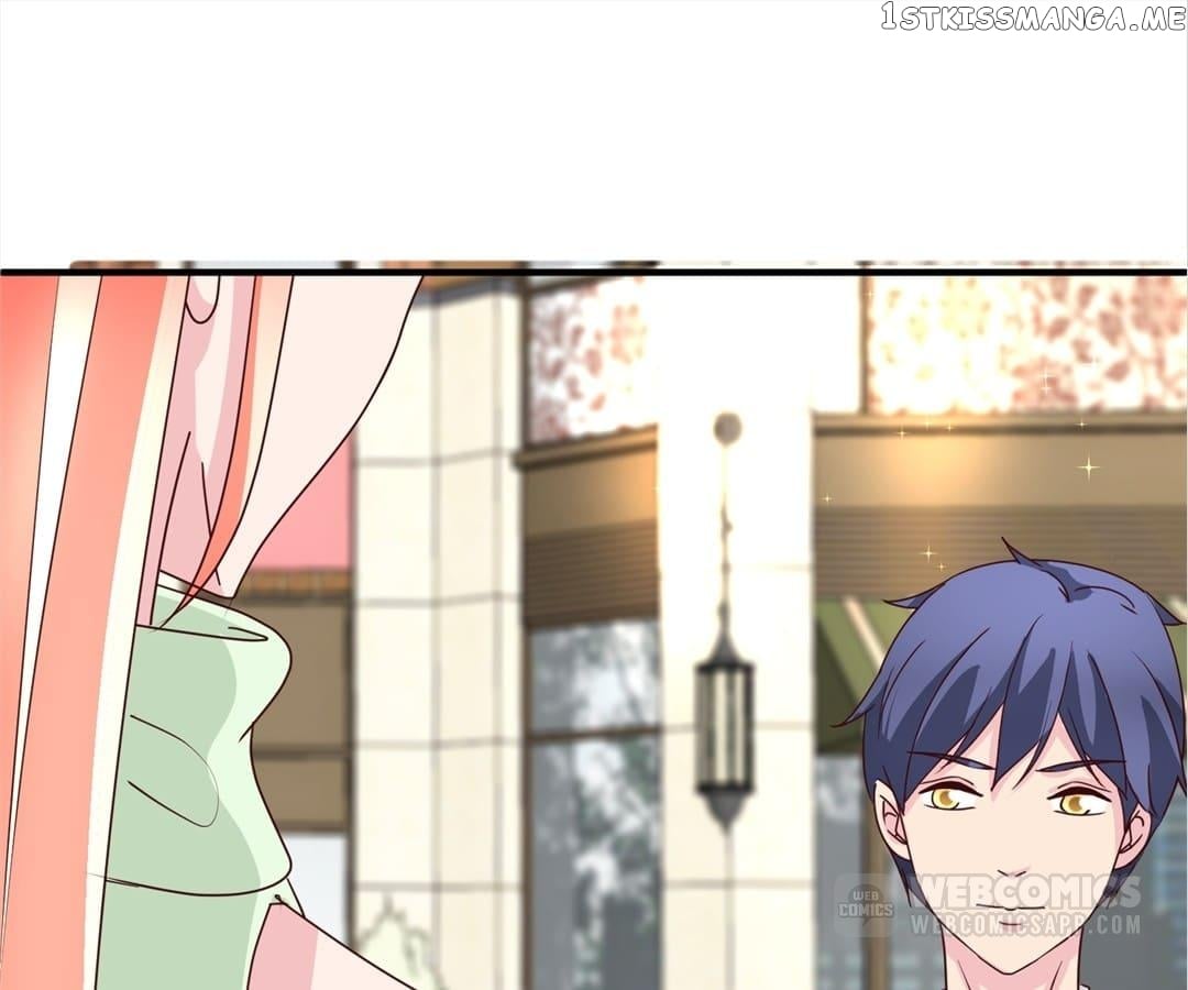 Counter-Attack of a Pregnant Actress chapter 70 - page 109