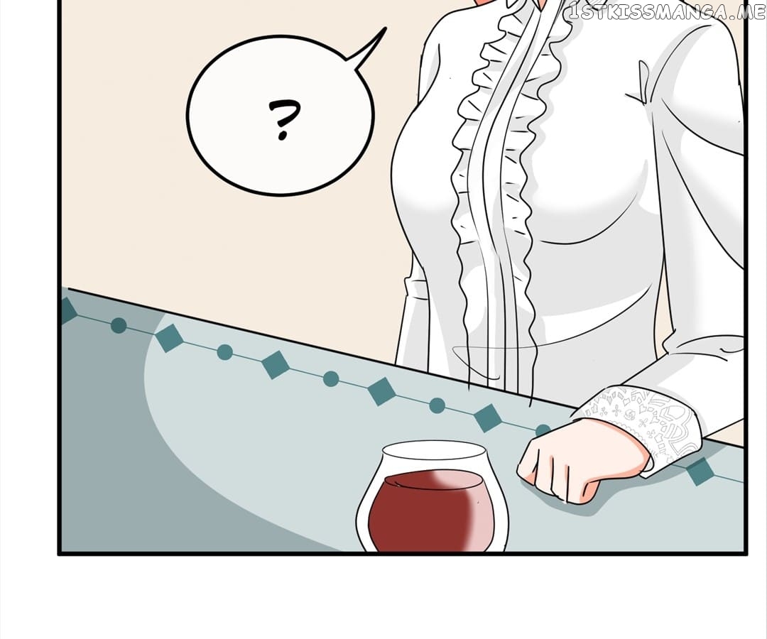 Counter-Attack of a Pregnant Actress chapter 70 - page 11