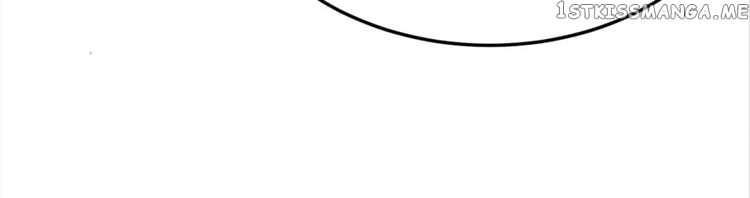 Counter-Attack of a Pregnant Actress chapter 70 - page 111