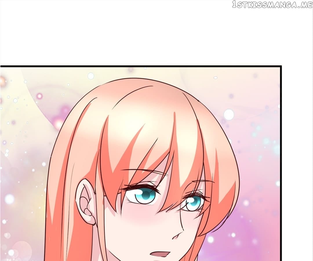 Counter-Attack of a Pregnant Actress chapter 70 - page 112