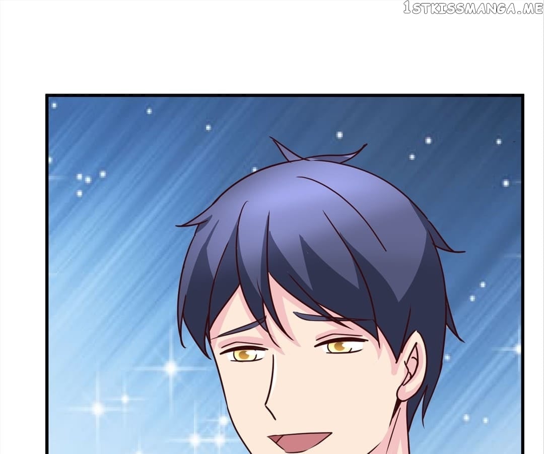 Counter-Attack of a Pregnant Actress chapter 70 - page 115