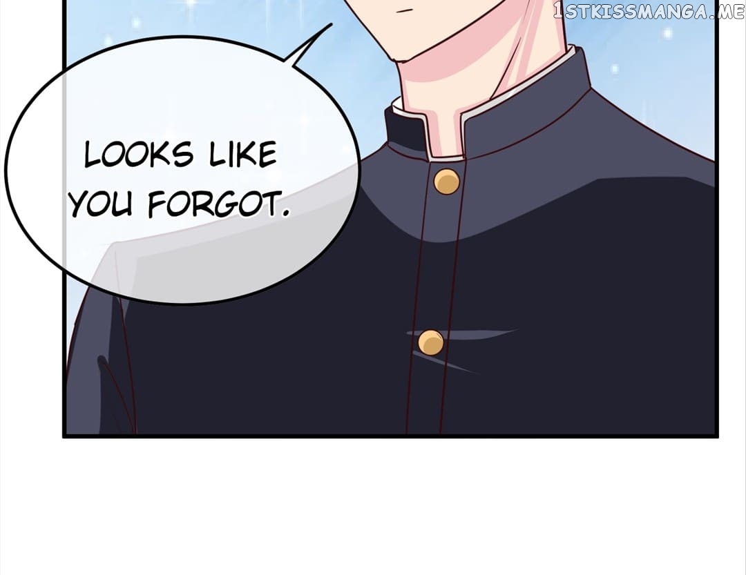 Counter-Attack of a Pregnant Actress chapter 70 - page 116