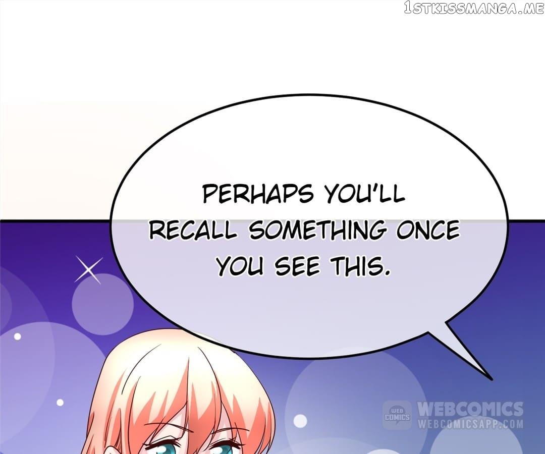 Counter-Attack of a Pregnant Actress chapter 70 - page 117