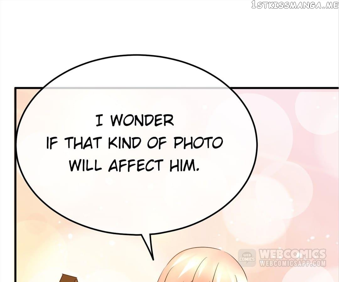 Counter-Attack of a Pregnant Actress chapter 70 - page 18
