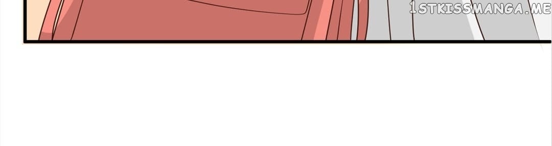 Counter-Attack of a Pregnant Actress chapter 70 - page 20