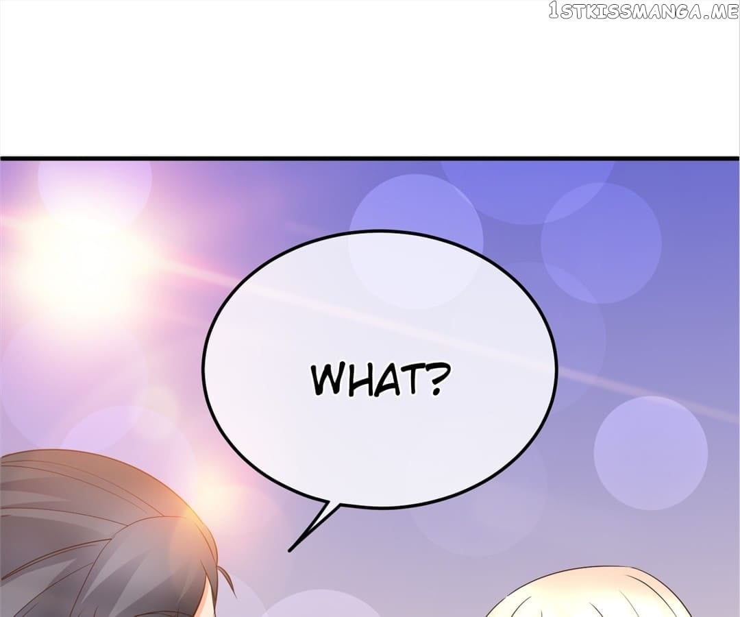 Counter-Attack of a Pregnant Actress chapter 70 - page 23