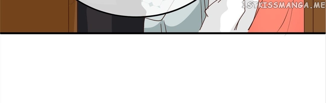 Counter-Attack of a Pregnant Actress chapter 70 - page 25