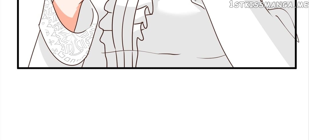 Counter-Attack of a Pregnant Actress chapter 70 - page 28