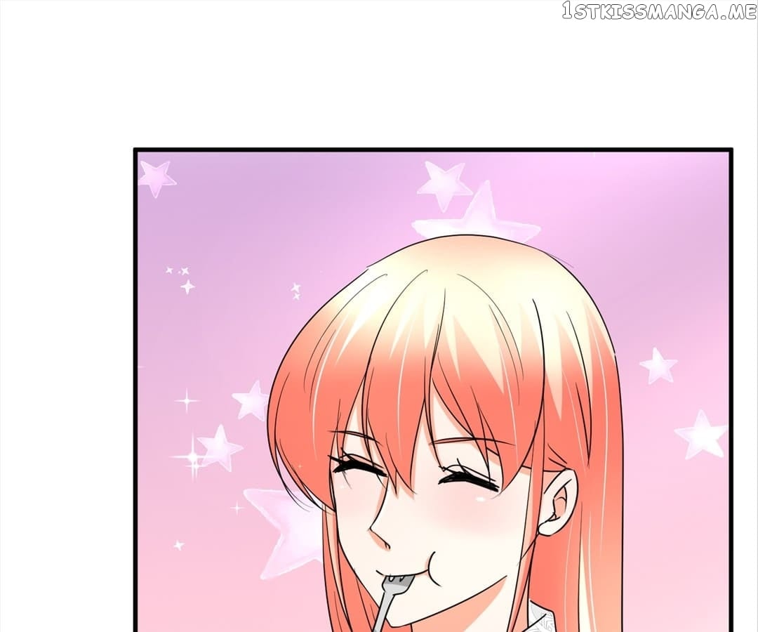 Counter-Attack of a Pregnant Actress chapter 70 - page 3