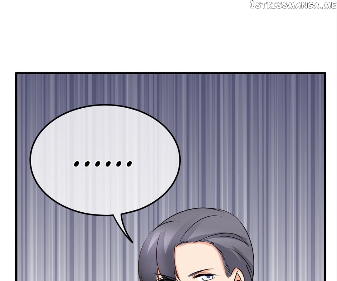 Counter-Attack of a Pregnant Actress chapter 70 - page 32