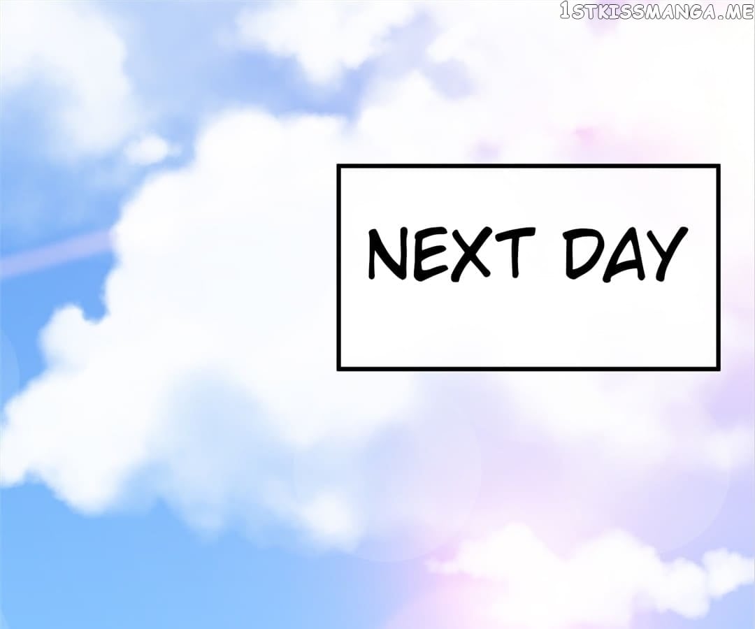 Counter-Attack of a Pregnant Actress chapter 70 - page 35