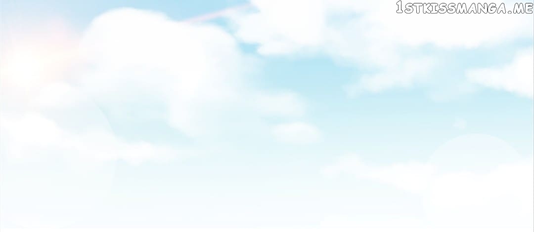 Counter-Attack of a Pregnant Actress chapter 70 - page 37