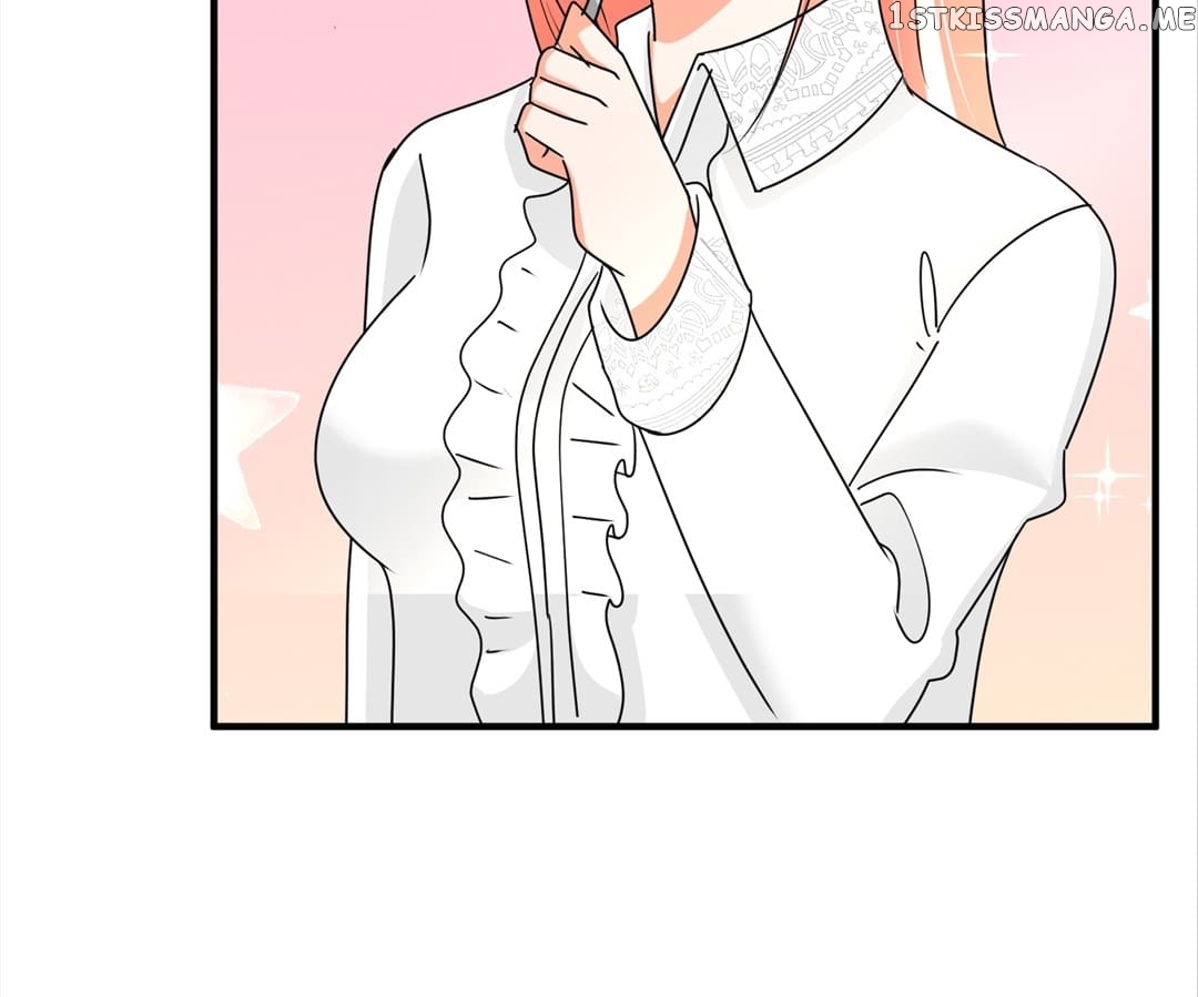Counter-Attack of a Pregnant Actress chapter 70 - page 4