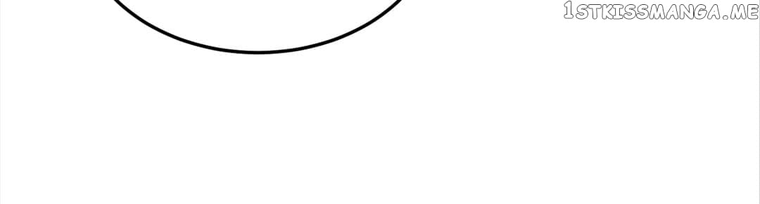 Counter-Attack of a Pregnant Actress chapter 70 - page 49